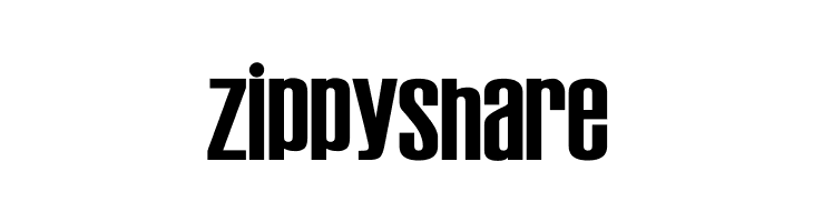 Establo  Free Fonts Download