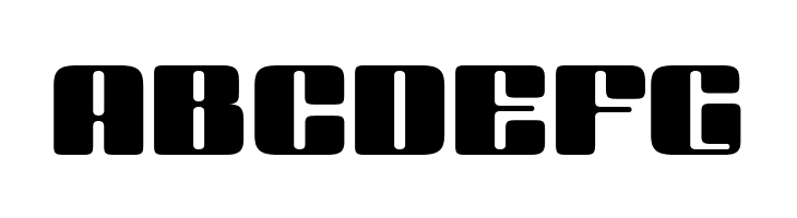 Odisean SC  Free Fonts Download