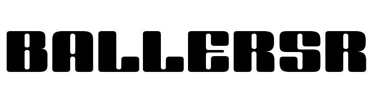 Odisean SC  Free Fonts Download