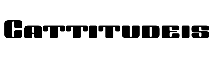 Odisean SC  Free Fonts Download