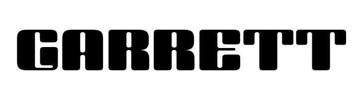 Odisean SC  Free Fonts Download