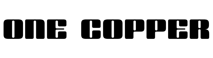 Odisean SC  Free Fonts Download