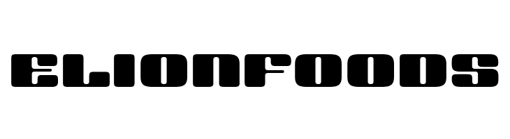 Odisean SC  Free Fonts Download