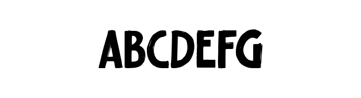 Heran  Free Fonts Download