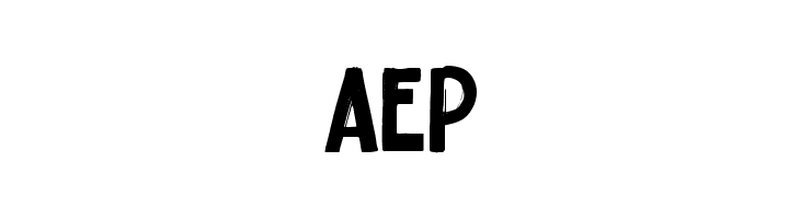 Heran  Free Fonts Download