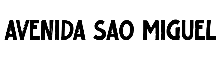 Heran  Free Fonts Download