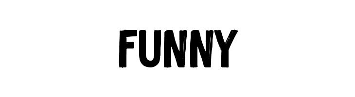 Heran  Free Fonts Download