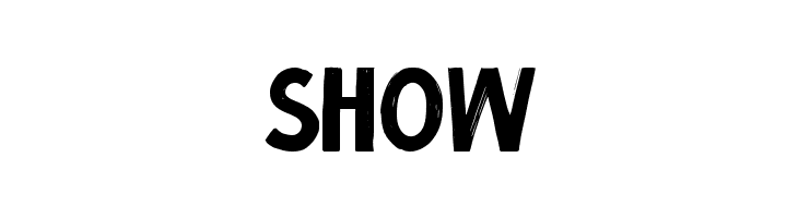 Heran  Free Fonts Download