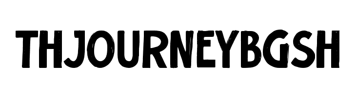 Heran  Free Fonts Download