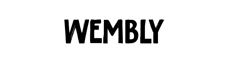 Heran  Free Fonts Download