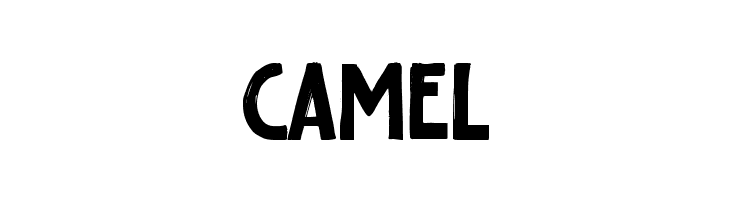Heran  Free Fonts Download