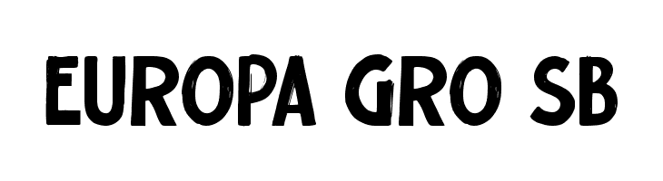 Heran  Free Fonts Download