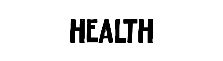Heran  Free Fonts Download