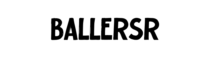 Heran  Free Fonts Download