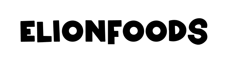 Justice Story  Free Fonts Download
