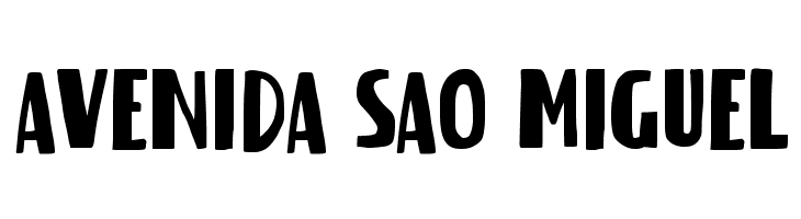 bright little star Regular  Free Fonts Download