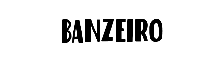 bright little star Regular  Free Fonts Download