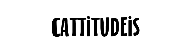 bright little star Regular  Free Fonts Download