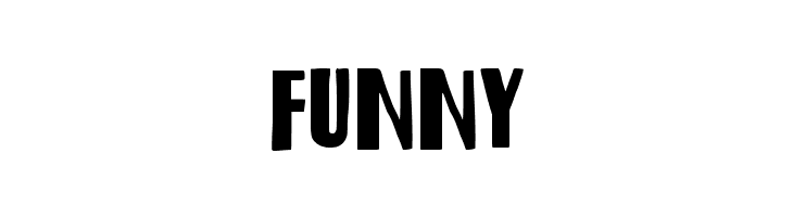 bright little star Regular  Free Fonts Download