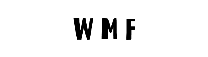 bright little star Regular  Free Fonts Download