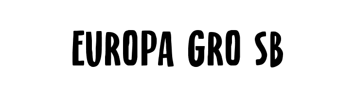 bright little star Regular  Free Fonts Download