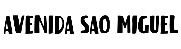 bright little star Regular  Free Fonts Download