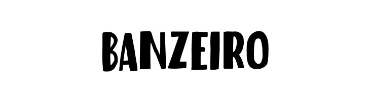 bright little star Regular  Free Fonts Download