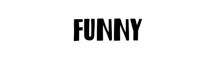 bright little star Regular  Free Fonts Download