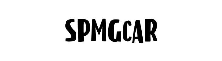 bright little star Regular  Free Fonts Download
