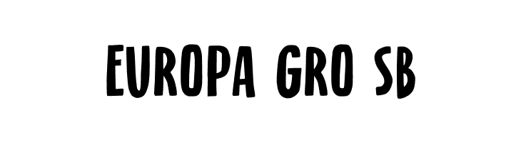 bright little star Regular  Free Fonts Download