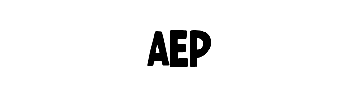 Hot Potato  Free Fonts Download