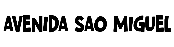 Hot Potato  Free Fonts Download