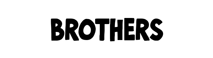 Hot Potato  Free Fonts Download