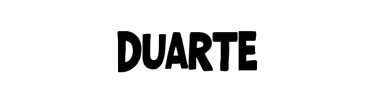 Hot Potato  Free Fonts Download