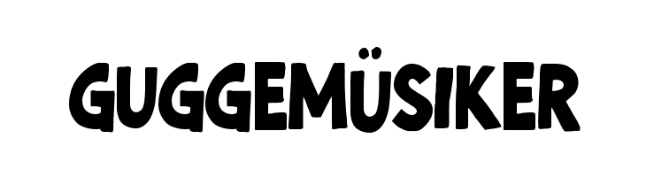 Hot Potato  Free Fonts Download