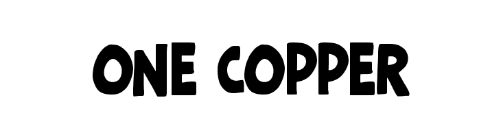 Hot Potato  Free Fonts Download