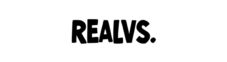 Hot Potato  Free Fonts Download