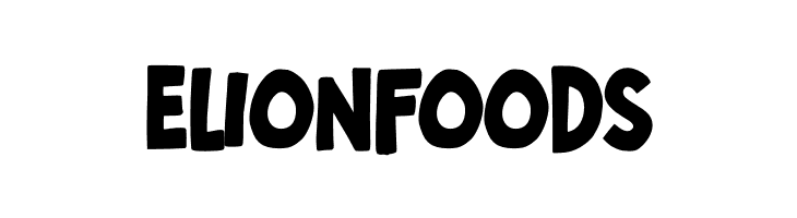 Hot Potato  Free Fonts Download