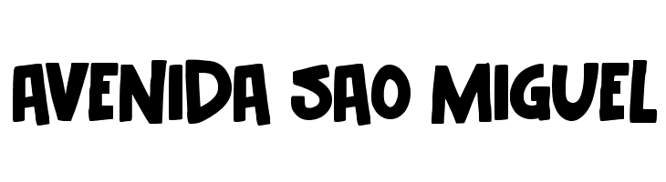 My Coffee Break  Free Fonts Download