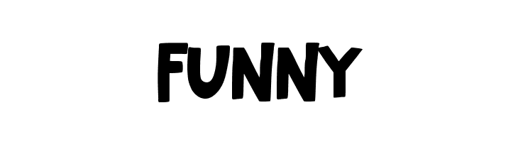 My Coffee Break  Free Fonts Download