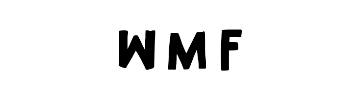 My Coffee Break  Free Fonts Download