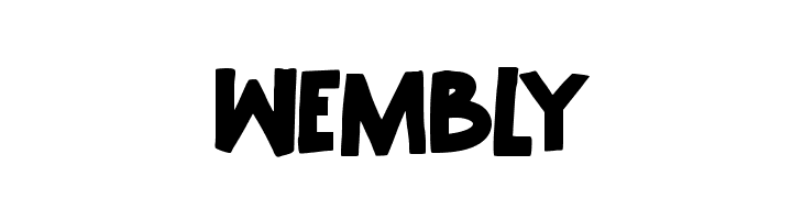 My Coffee Break  Free Fonts Download