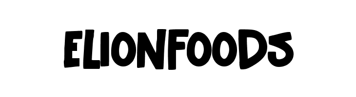 My Coffee Break  Free Fonts Download