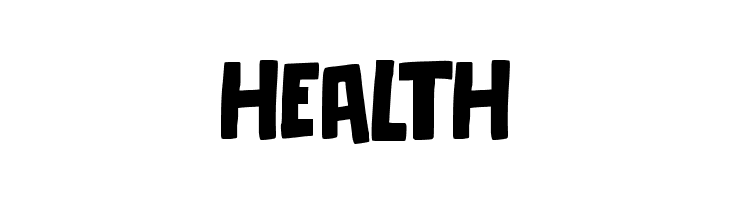 My Coffee Break  Free Fonts Download