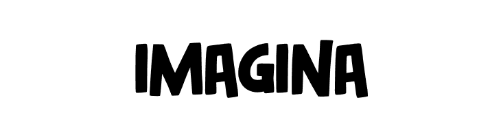 My Coffee Break  Free Fonts Download