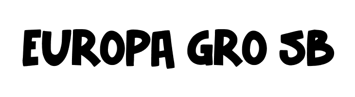 My Coffee Break  Free Fonts Download