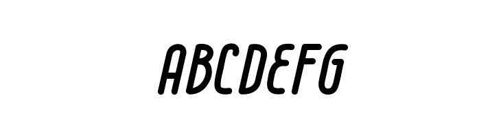 Cell 63  Free Fonts Download