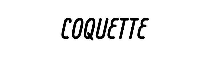 Cell 63  Free Fonts Download