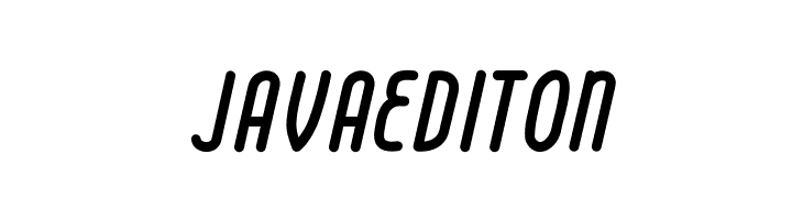 Cell 63  Free Fonts Download