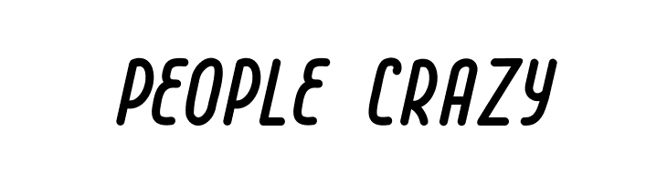 Cell 63  Free Fonts Download